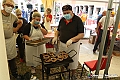 VBS_ Sipario_2020_ Domenica 20 Settembre_0197